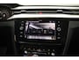 Volkswagen Arteon Shooting Brake 1.4 TSI eHybrid R-Line Business+ [ Panorama Alcantara/leder Virtual Camera Navi Apple / Android ]