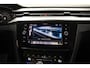 Volkswagen Arteon Shooting Brake 1.4 TSI eHybrid R-Line Business+ [ Panorama Alcantara/leder Virtual Camera Navi Apple / Android ]