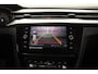 Volkswagen Arteon Shooting Brake 1.4 TSI eHybrid R-Line Business+ [ Panorama Alcantara/leder Virtual Camera Navi Apple / Android ]