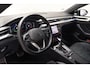 Volkswagen Arteon Shooting Brake 1.4 TSI eHybrid R-Line Business+ [ Panorama Alcantara/leder Virtual Camera Navi Apple / Android ]