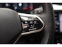 Volkswagen Arteon Shooting Brake 1.4 TSI eHybrid R-Line Business+ [ Panorama Alcantara/leder Virtual Camera Navi Apple / Android ]
