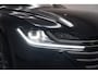 Volkswagen Arteon Shooting Brake 1.4 TSI eHybrid R-Line Business+ [ Panorama Alcantara/leder Virtual Camera Navi Apple / Android ]