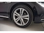 Volkswagen Arteon Shooting Brake 1.4 TSI eHybrid R-Line Business+ [ Panorama Alcantara/leder Virtual Camera Navi Apple / Android ]