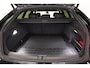 Volkswagen Arteon Shooting Brake 1.4 TSI eHybrid R-Line Business+ [ Panorama Alcantara/leder Virtual Camera Navi Apple / Android ]