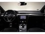 Volkswagen Arteon Shooting Brake 1.4 TSI eHybrid R-Line Business+ [ Panorama Alcantara/leder Virtual Camera Navi Apple / Android ]