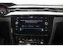 Volkswagen Arteon Shooting Brake 1.4 TSI eHybrid R-Line Business+ [ Panorama Alcantara/leder Virtual Camera Navi Apple / Android ]
