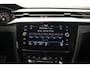 Volkswagen Arteon Shooting Brake 1.4 TSI eHybrid R-Line Business+ [ Panorama Alcantara/leder Virtual Camera Navi Apple / Android ]