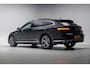 Volkswagen Arteon Shooting Brake 1.4 TSI eHybrid R-Line Business+ [ Panorama Alcantara/leder Virtual Camera Navi Apple / Android ]