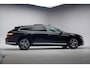 Volkswagen Arteon Shooting Brake 1.4 TSI eHybrid R-Line Business+ [ Panorama Alcantara/leder Virtual Camera Navi Apple / Android ]