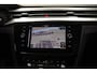 Volkswagen Arteon Shooting Brake 1.4 TSI eHybrid R-Line Business+ [ Panorama Alcantara/leder Virtual Camera Navi Apple / Android ]