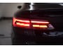 Volkswagen Arteon Shooting Brake 1.4 TSI eHybrid R-Line Business+ [ Panorama Alcantara/leder Virtual Camera Navi Apple / Android ]