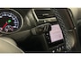 Volkswagen E-Golf E-DITION NAVI CARPLAY CRUISE LM ECC.