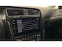 Volkswagen E-Golf E-DITION NAVI CARPLAY CRUISE LM ECC.