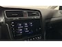 Volkswagen E-Golf E-DITION NAVI CARPLAY CRUISE LM ECC.