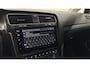 Volkswagen E-Golf E-DITION NAVI CARPLAY CRUISE LM ECC.