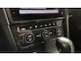 Volkswagen E-Golf E-DITION NAVI CARPLAY CRUISE LM ECC.