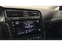 Volkswagen E-Golf E-DITION NAVI CARPLAY CRUISE LM ECC.