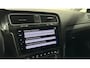 Volkswagen E-Golf E-DITION NAVI CARPLAY CRUISE LM ECC.