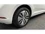 Volkswagen E-Golf E-DITION NAVI CARPLAY CRUISE LM ECC.