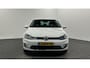 Volkswagen E-Golf E-DITION NAVI CARPLAY CRUISE LM ECC.