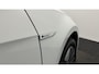 Volkswagen E-Golf E-DITION NAVI CARPLAY CRUISE LM ECC.