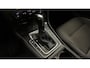 Volkswagen E-Golf E-DITION NAVI CARPLAY CRUISE LM ECC.