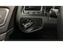 Volkswagen E-Golf E-DITION NAVI CARPLAY CRUISE LM ECC.