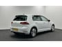 Volkswagen E-Golf E-DITION NAVI CARPLAY CRUISE LM ECC.