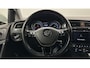 Volkswagen E-Golf E-DITION NAVI CARPLAY CRUISE LM ECC.