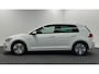 Volkswagen E-Golf E-DITION NAVI CARPLAY CRUISE LM ECC.