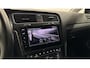 Volkswagen E-Golf E-DITION NAVI CARPLAY CRUISE LM ECC.