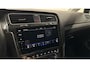 Volkswagen E-Golf E-DITION NAVI CARPLAY CRUISE LM ECC.