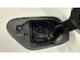 Volkswagen E-Golf E-DITION NAVI CARPLAY CRUISE LM ECC.
