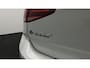 Volkswagen E-Golf E-DITION NAVI CARPLAY CRUISE LM ECC.