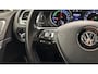 Volkswagen E-Golf E-DITION NAVI CARPLAY CRUISE LM ECC.
