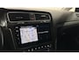 Volkswagen E-Golf E-DITION NAVI CARPLAY CRUISE LM ECC.