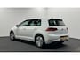 Volkswagen E-Golf E-DITION NAVI CARPLAY CRUISE LM ECC.