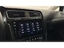 Volkswagen E-Golf E-DITION NAVI CARPLAY CRUISE LM ECC.