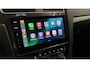 Volkswagen E-Golf E-DITION NAVI CARPLAY CRUISE LM ECC.