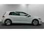 Volkswagen E-Golf E-DITION NAVI CARPLAY CRUISE LM ECC.
