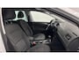 Volkswagen E-Golf E-DITION NAVI CARPLAY CRUISE LM ECC.