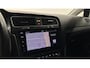 Volkswagen E-Golf E-DITION NAVI CARPLAY CRUISE LM ECC.