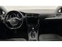 Volkswagen E-Golf E-DITION NAVI CARPLAY CRUISE LM ECC.