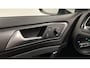 Volkswagen E-Golf E-DITION NAVI CARPLAY CRUISE LM ECC.