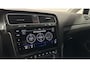 Volkswagen E-Golf E-DITION NAVI CARPLAY CRUISE LM ECC.