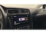 Volkswagen E-Golf E-DITION NAVI CARPLAY CRUISE LM ECC.