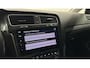 Volkswagen E-Golf E-DITION NAVI CARPLAY CRUISE LM ECC.