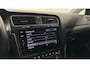 Volkswagen E-Golf E-DITION NAVI CARPLAY CRUISE LM ECC.