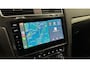 Volkswagen E-Golf E-DITION NAVI CARPLAY CRUISE LM ECC.