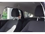 Ford Focus 1.5 Titanium Navi | Clima | Cruise | PDC | Bluetooth | LMV